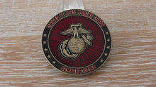 Load image into Gallery viewer, 8679246