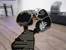 Load image into Gallery viewer, 5451345