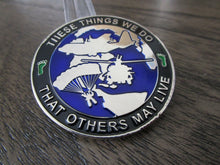 Load image into Gallery viewer, 5452859