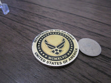 Load image into Gallery viewer, 5454783