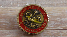 Load image into Gallery viewer, 8204808