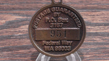 Load image into Gallery viewer, 7684191