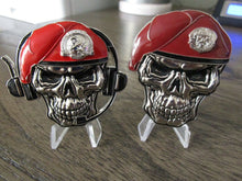 Load image into Gallery viewer, 5453249