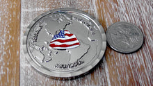 Load image into Gallery viewer, 8869556