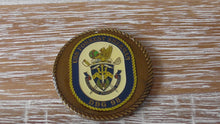 Load image into Gallery viewer, 8156353