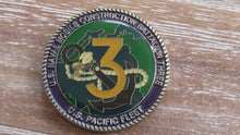 Load image into Gallery viewer, 8835476