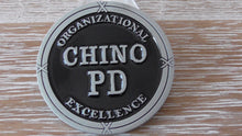 Load image into Gallery viewer, 8159756