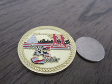 Load image into Gallery viewer, 5450852