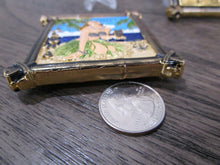 Load image into Gallery viewer, 5454279