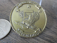 Load image into Gallery viewer, 5451318