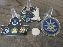 Load image into Gallery viewer, 5451932