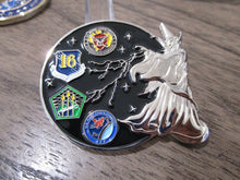 Load image into Gallery viewer, 5451932