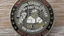Load image into Gallery viewer, 8955241