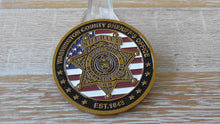 Load image into Gallery viewer, 8992290