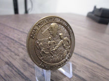 Load image into Gallery viewer, 5455196