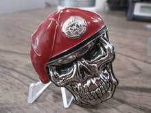 Load image into Gallery viewer, 5454494