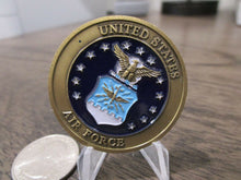 Load image into Gallery viewer, 5450568