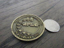 Load image into Gallery viewer, 5454150