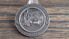Load image into Gallery viewer, 9019340