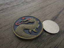 Load image into Gallery viewer, 5454100