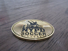 Load image into Gallery viewer, 5450895