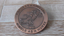 Load image into Gallery viewer, 8563979