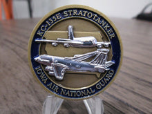 Load image into Gallery viewer, 5451058