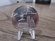 Load image into Gallery viewer, 5453418