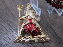 Load image into Gallery viewer, 5452245