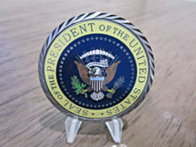 Load image into Gallery viewer, 7689425