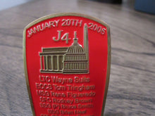 Load image into Gallery viewer, 5453050