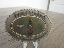 Load image into Gallery viewer, 5454773