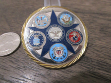 Load image into Gallery viewer, 5450539