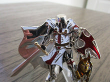 Load image into Gallery viewer, 5454408