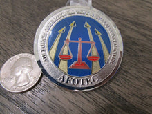 Load image into Gallery viewer, 5450916