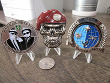 Load image into Gallery viewer, 5451471