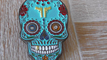 Load image into Gallery viewer, 8960347