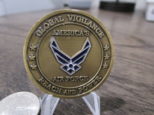 Load image into Gallery viewer, 5450568