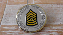 Load image into Gallery viewer, 9046661