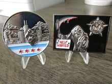 Load image into Gallery viewer, 5450029