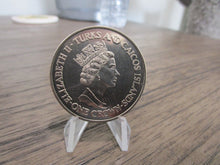 Load image into Gallery viewer, 5662498