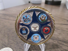 Load image into Gallery viewer, 5450539