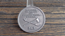 Load image into Gallery viewer, 9019342