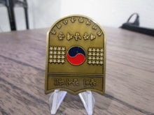 Load image into Gallery viewer, 5451116