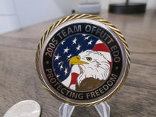 Load image into Gallery viewer, 5450539