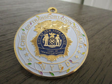 Load image into Gallery viewer, 5451759