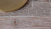Load image into Gallery viewer, 8013998