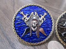 Load image into Gallery viewer, 5453799