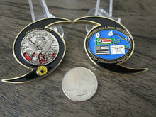 Load image into Gallery viewer, 5455162