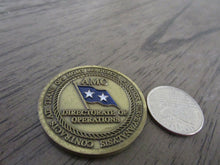 Load image into Gallery viewer, 5450715